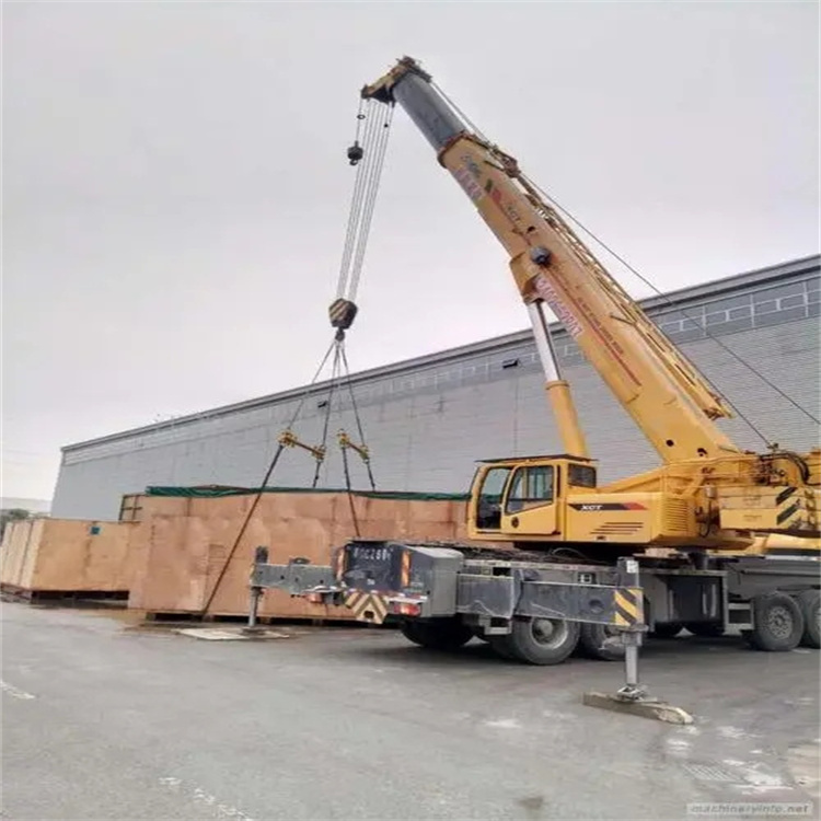 老城镇吊车出租哪家正规