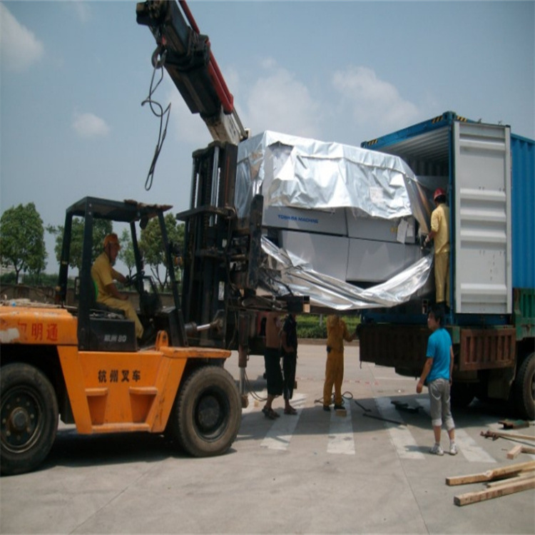 老城镇附近吊车出租8吨