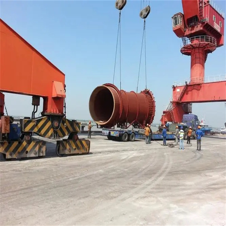 老城镇35吨吊车租赁电话