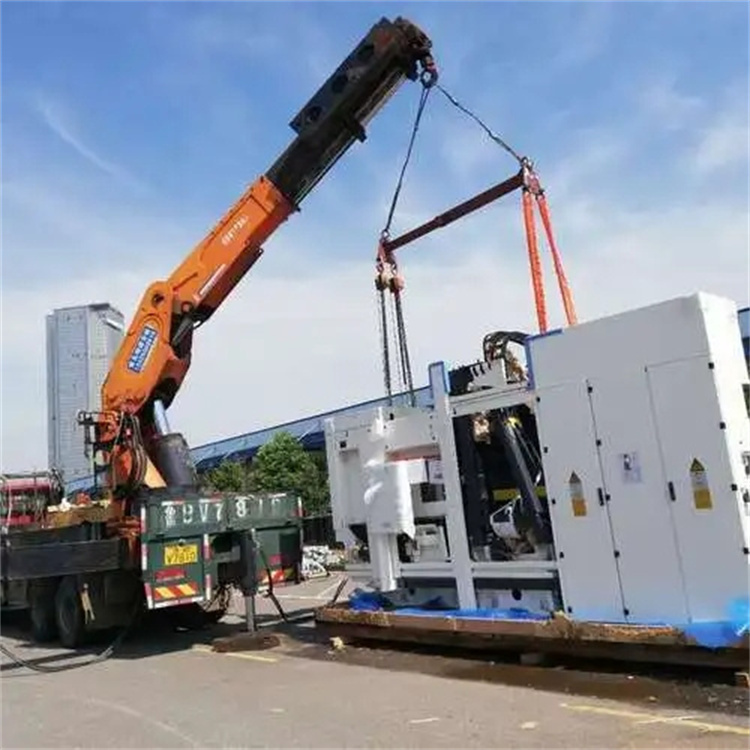 老城镇附近小吊车联系方式|8-16吨|本地及时服务