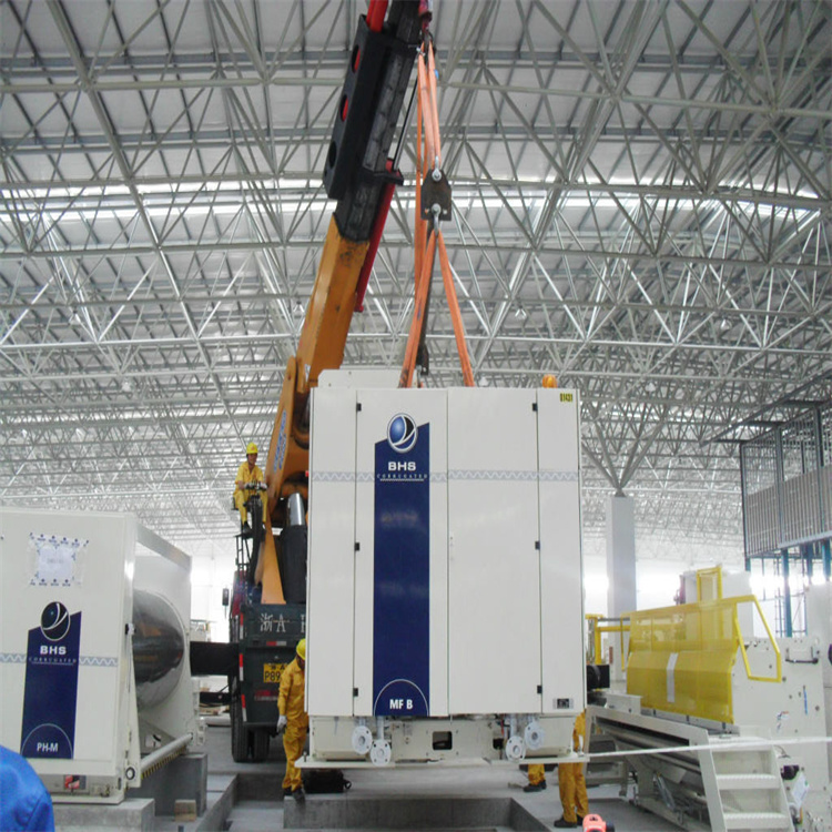 老城镇同城随车吊租赁电话|35吨随车吊|就近快速响应