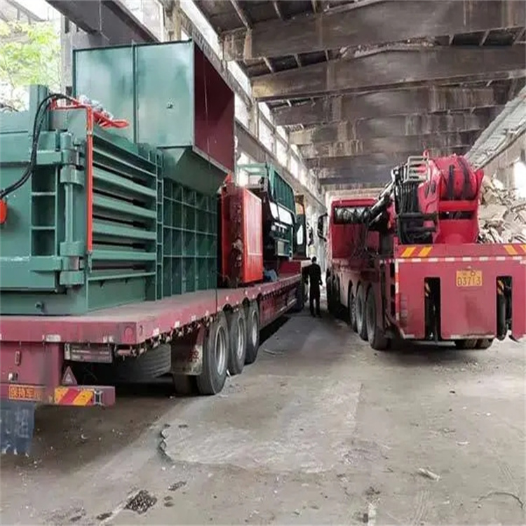 老城镇吊机吊玻璃怎么吊安全