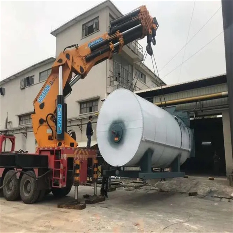 老城镇吊车租用电话|24小时应急服务|精准吊装方案